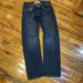 Levi's Jeans | Levis 514 29x29 18 Reg Blue Jeans Straight | Color: Blue | Size: 29