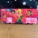 Disney Toys | Disney’s Tinker Bell Hard Pencil Case | Color: Pink | Size: Osg