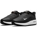 Nike Shoes | Nwot Nike React Women's Ace Tour Spikeless Golf Shoes | Color: Black/White | Size: 8.5