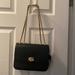 Coach Bags | Authentic New Coach Madison Black | Color: Black | Size: Os