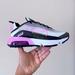 Nike Shoes | Nike Air Max 2090 | Color: Pink/White | Size: 7.5