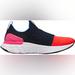 Nike Shoes | Brand New Nike Women's React Phantom Run Flyknit 2 Running Shoes | Color: Black/Pink | Size: 7