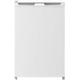 Beko LXS553W 55cm Wide Under Counter Larder Fridge - White