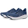 New Balance Fresh Foam X 1080v12 Women's Running Shoes (D Width) - SS23