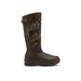 LaCrosse Footwear Alpha Agility 17in Boots - Men's Medium Mossy Oak Country DNA 12 339075-12