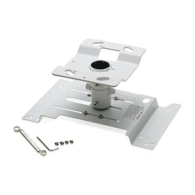 Epson ELPMB22 Ceiling Mount (White) V12H003B22