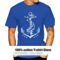 T-shirt de sport Injector II voile voile skipper entraînement