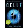 Cell 7 - Kerry Drewery