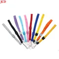 Jcd 1 pcs für wii psp Handgelenk Hands ch laufe Kamera Handy mp4 Gurt Handy Lanyard Seil