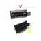 Resistenza ventilatore per Renault Twingo 1.2 16v Kachel Weaterstand OEM: 7701041221 52466845