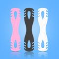Mask Accessories 5PCS Mask Hook Extension Band Silicone Mask Ropes Hanging Buckle Eco-friendly Adjustable Masks Buckle Practical Mask Accessories for Mask Use (Random Color)