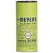 Mrs Meyers 14236 11 Oz Lemon Verbena Surface Scrub