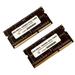 NEW! 16GB 2x 8GB Module PC3-12800 DDR3-1600 Memory for IBM Lenovo ThinkPad T430s