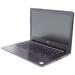 Dell Latitude 3470 (14-inch) Laptop (P63G) i5-6200U / 500GB SSD / 8GB / 10 Home (Used)