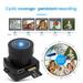 Mini Camera HD Video Audio Recorder Webcam Y2000 Camcorder Small DV DVR Security Secret Nanny Car Sport Micro Cam with Mic