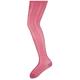 Camano Unisex Kinder Online Children ca-Soft Organic Cotton Tights 2er Pack Socken, Rose Wine, 110/116