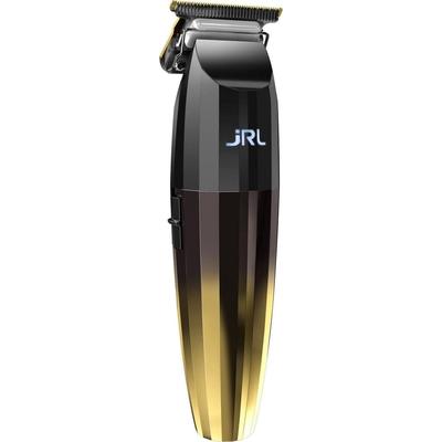 Hair Clipper FF2020C-Gold