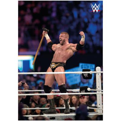 Card image cap