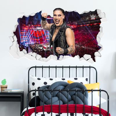 Card image cap