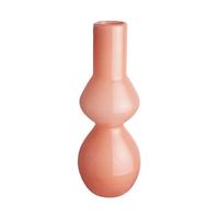 BUTLERS - CANDY Vase Höhe 23cm Vasen 1 ct