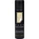 Marbert - Man Pure Black Intense Deo & Body Spray Deodorants 150 ml Herren