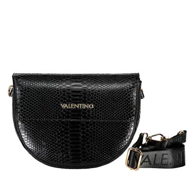 Valentino Bags Umhängetasche Bigs Nero Schwarz Damen Image