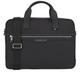 Tommy Hilfiger - Aktentasche Urban Repreve Computer Bag Laptoptaschen Herren