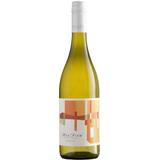 Mad Fish Chardonnay 2020 White Wine - Australia