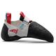 Mad Rock - Drone High Volume Comp Series - Kletterschuhe US 7 | EU 39,5 grau/schwarz