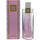 Womens Bora Bora Eau De Parfum Spray