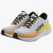 Nike Shoes | Hoka One One | Men’s Bondi 7 - Like New | Color: Orange/Yellow | Size: 11