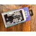 Disney Kitchen | Disney's Mickey Mouse Universal Phone Wallet In Package | Color: Black | Size: Os