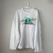 Disney Shirts & Tops | Boys Size Large Disney The Bounty Shirt | Color: White | Size: Lb