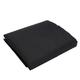 Treadmill Dust Cover Waterproof Sports Treadmill Protector Folding Treadmill Cover Fold up Treadmills Waterproof Treadmill Cover Textiles (oxford Cloth) Protective Case