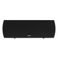 Definitive Technology ProCenter 1000 Compact Center Speaker (Single, Black)