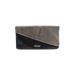 Kenneth Cole REACTION Clutch: Black Bags