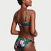 Women's Victoria's Secret Mix & Match Side-Tie Bikini Bottom