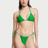 Women's Victoria's Secret Mix & Match Triangle Bikini Top