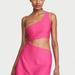 Women's Victoria's Secret New Style! The Cut-Out Swim Dress