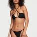 Women's Victoria's Secret Mix & Match Multiway Halter Bikini Top