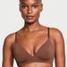 Women's Victoria's Secret Lightly-Lined Wireless Bra