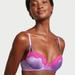 Women's Victoria's Secret Tease Push-Up Bra