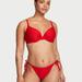 Women's Victoria's Secret Mix & Match Icon Push-Up Bikini Top