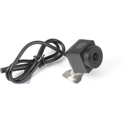 Cobra FV-EV1 Flex Waterproof External View Camera For Cobra SC Dash Cams
