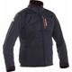 Richa Team Midlayer Veste textile, bleu, taille M