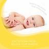 Entspannungsmusik Für Babys (CD, 2011) - Babys Traumwelt