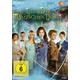 Club der magischen Dinge - Staffel 2 (DVD) - OneGate Media