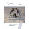 Autonomie und Gesetz: Zum Verhältnis von Staat und Religion - Herausgegeben:Zentralrat der Juden in Deutschland