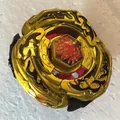 Authentique Beyblade édition Ninja Tomy édition limitée 4D duo L Drago destruction sans lanceur