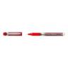 Pilot Tintenroller »Hi-Tecpoint V10 Grip« rot